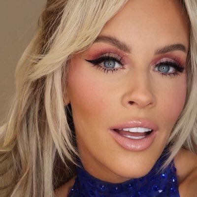 JennyMcCarthy's profile picture