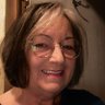 Wileyar's profile picture
