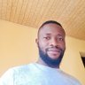 Olufemi👑💓 profil fotoğrafı