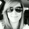 Tina Queener's profile picture