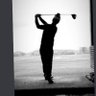 jimbo P 的头像