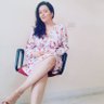 Anuradha Dhiman's profile picture
