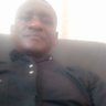 Profilbild von MBARAKA CHANDE