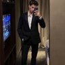 نوبيله's profile picture