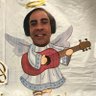 King John of Sactown's profile picture