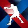 BOXEMAG profil fotoğrafı