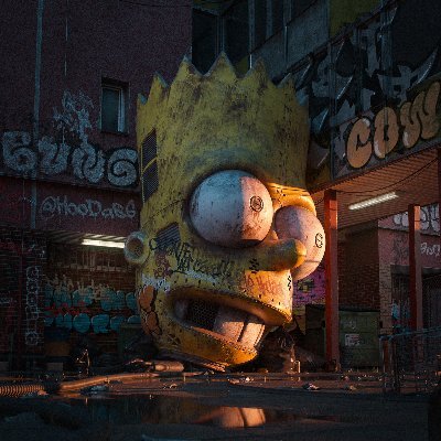 Filip Hodas's profile picture
