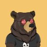 JerryCoin's profile picture