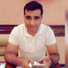 Hassan Abbas profil fotoğrafı