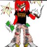Фото профиля dvv🧟