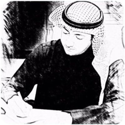 halabdullah's profile picture