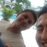 JOSE CARRASCO profil fotoğrafı