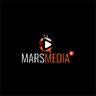 Mars Media TV's profile picture