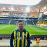 Gökhan METE🇹🇷's profile picture