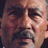 Wael Hassabo's profile picture