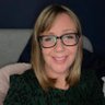 Jennifer ⁷ profil fotoğrafı