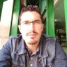 ElTreyl profil fotoğrafı