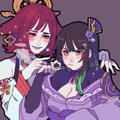 Jenya_idk_tf's profile picture