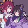 cryolsis's profile picture
