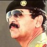 عٌسِـکْريِّ مًزيِّوٌنِ FM's profile picture