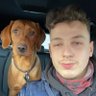 Harri Griffiths's profile picture
