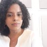 Thaynã Carvalho 的头像