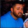 James's profile picture