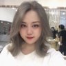卡哇1's profile picture