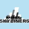 Maurice Skyliners's profile picture