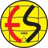 EskişehirsporAnonim_1965's profile picture