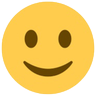 Failedz 的头像