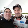 Profilbild von Victor farias