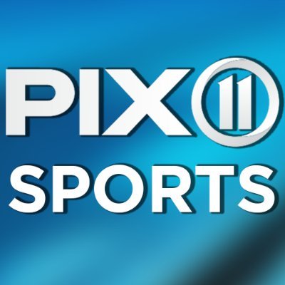 PIX11Sports's profile picture