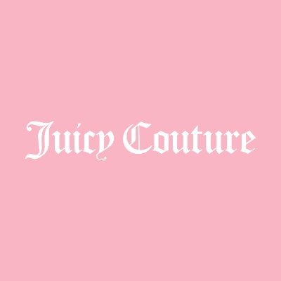 Juicy Couture's profile picture