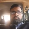 Syed uzair's profile picture