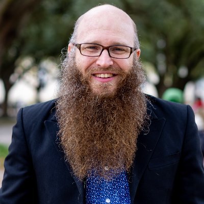 EconChrisClarke's profile picture