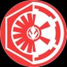Profilbild von Armani Gaming Plus More
