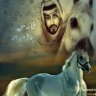 Profilbild von فارس بلاجواد