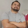 Nilson Medeiros(Morpheuzs) 的头像