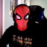 yellrfellr21 profil fotoğrafı
