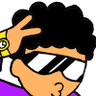 VAB profil fotoğrafı