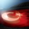 🇹🇷KanunAdamiVatan🇹🇷 的头像