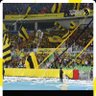 Salih07osman profil fotoğrafı