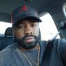 Cuzzin Henry profil fotoğrafı