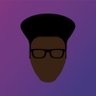JustJxlianVIBE profil fotoğrafı