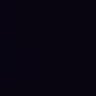 Zero profil fotoğrafı