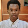 amir X's profile picture