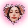 Tess, Tess, Tessa.🌌 profil fotoğrafı
