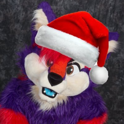 Pyxe's profile picture