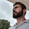 Gianpaolo D'Amato's profile picture